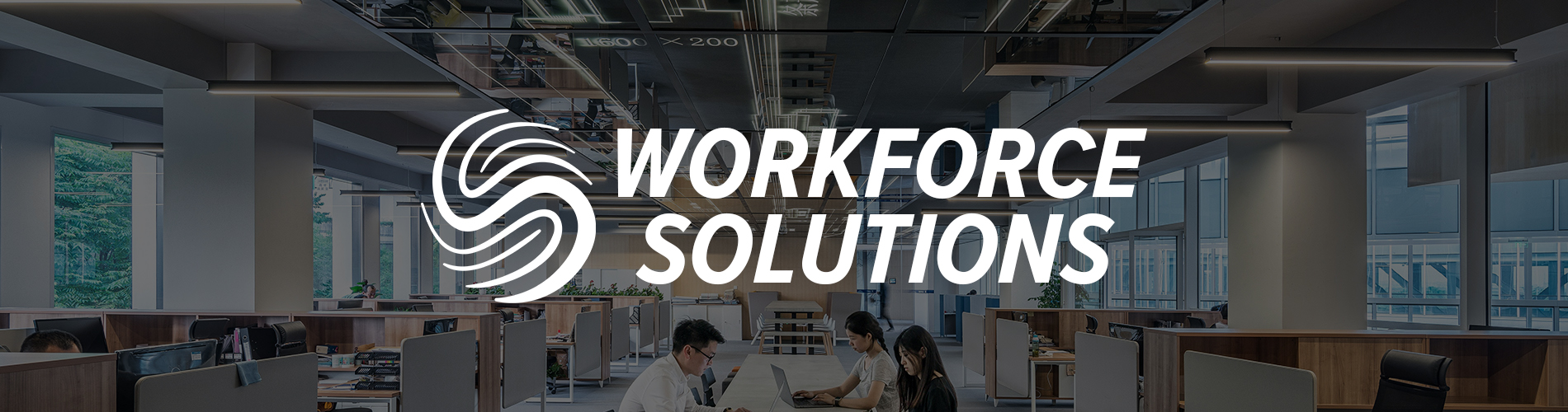 Workforce Solutions, Specialized Recruiting in Phoenix, AZ