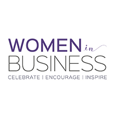 Yreka Women in Business