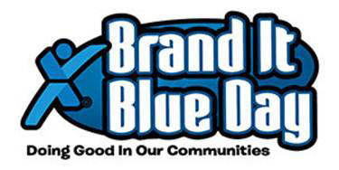 Brand-It-Blue-Day-Food-Drive-Miami-Lakes-Florida