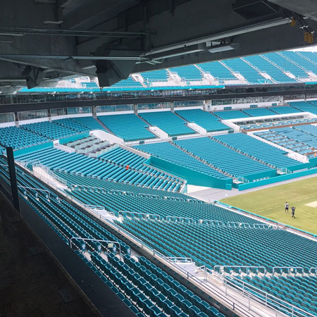 Sun-Life-Stadium-Express-Miami-Lakes-2