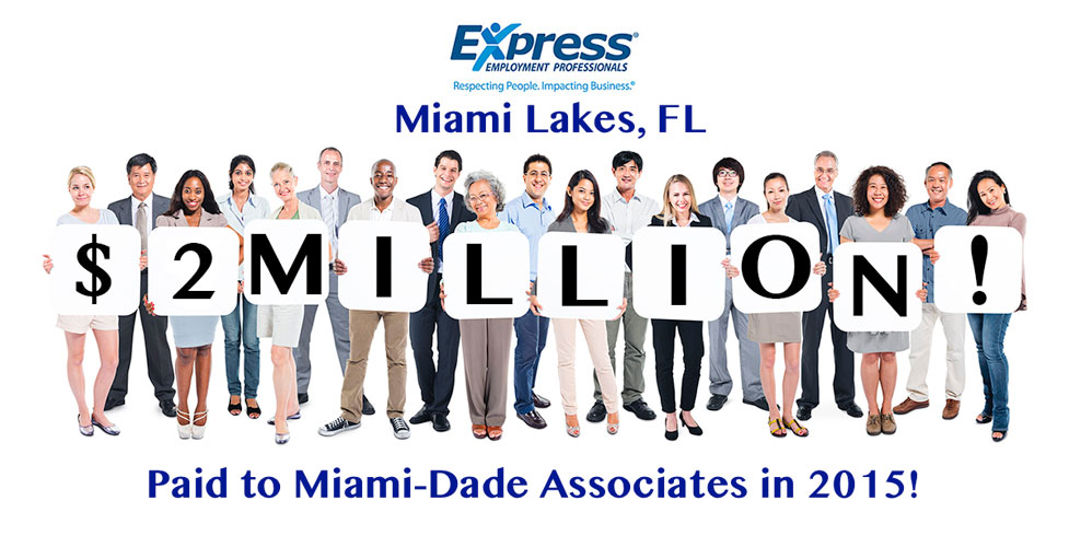 Two-Million-Paid-Express-Miami-Lakes-Associates