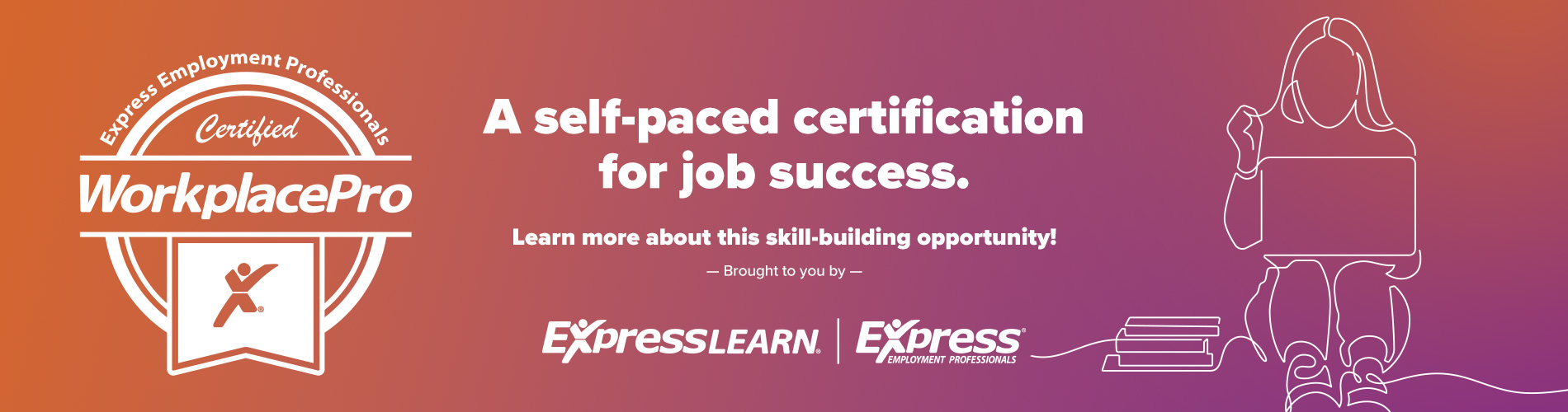Workplace Pro - Express Employment Professionals