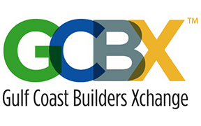 Gulf Coast Builders Exchange (GCBX)