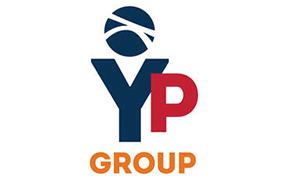 Young Professionals Group - Sarasota Chamber of Commerce