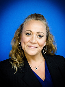 Jessica Campos, Recruiting Firms in Pensacola, Florida