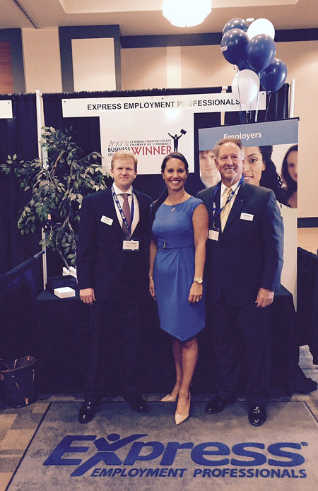 Forsyth-County-Business-Expo-2015
