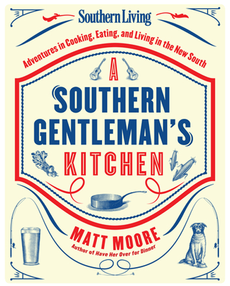 Southern-Gentlemans-Kitchen-Matt-Moore-Alpharetta-GA