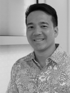 Reid Kaneko - Staffing Solutions in Pearl City and Honolulu, HI