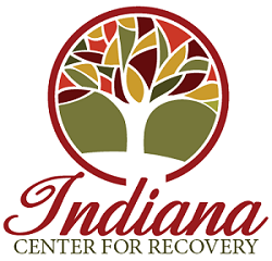 Indiana Center for Recovery 2019