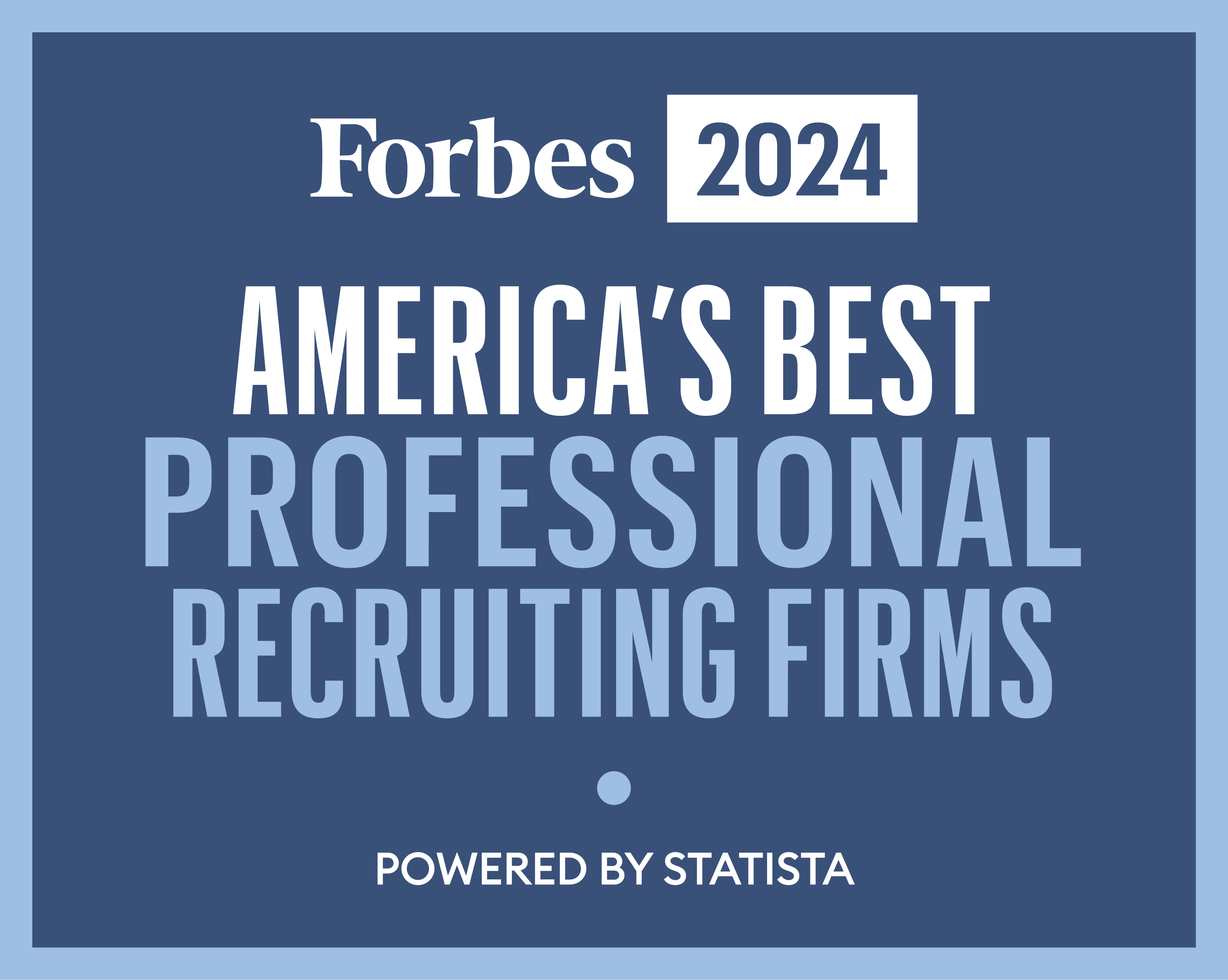 Forbes-US-Best-Pro-Staffing-Firm-2024