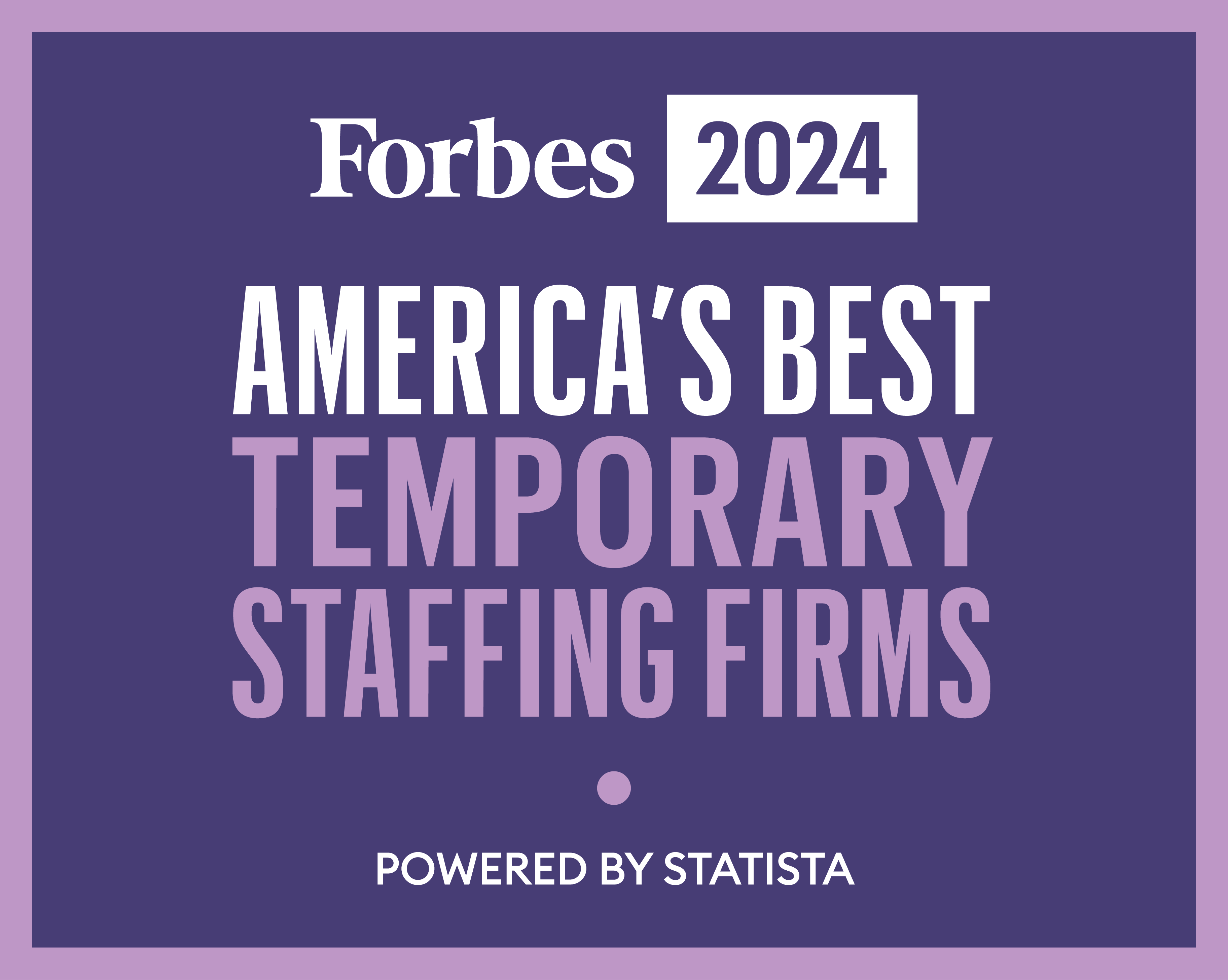 Forbes-US-Best-Temp-Staffing-Firm-2024
