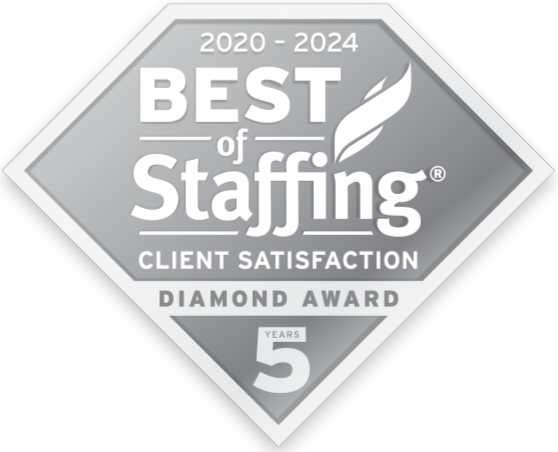 best-of-staffing-2024-diamond-rgb
