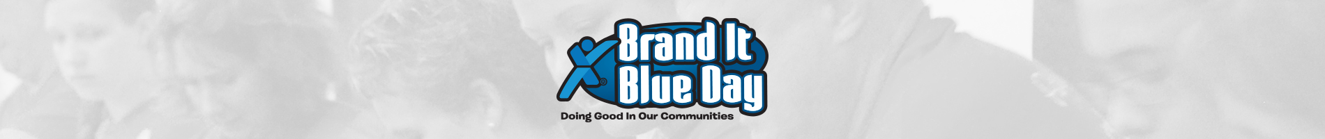 Brand It Blue - Staffing Agencies - St. Johns