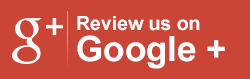 Review Express Logan on Google+