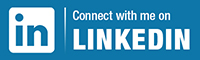 Button - Connect With Me on LinkedIn
