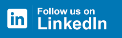 Connect with Jacksonville West Express on LinkedIn!