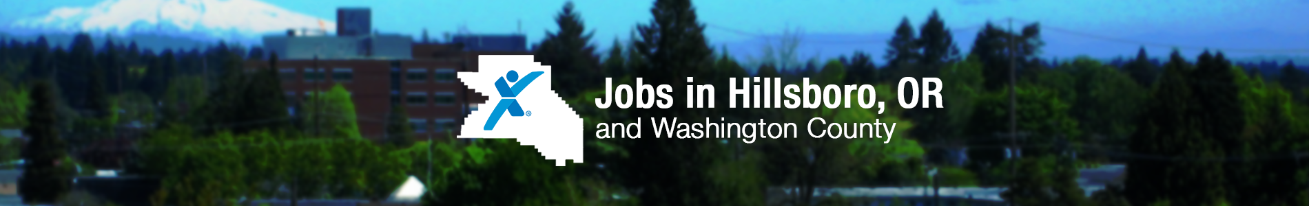 Jobs in Hillsboro, OR - Apply today!
