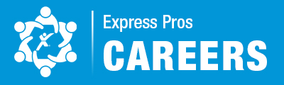 Express Pros Career Opportunities