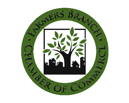 Farmers Branch Employment Centers