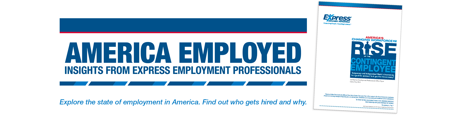 Express-Employment-Professionals-Ft-Worth-Texas-Jobs