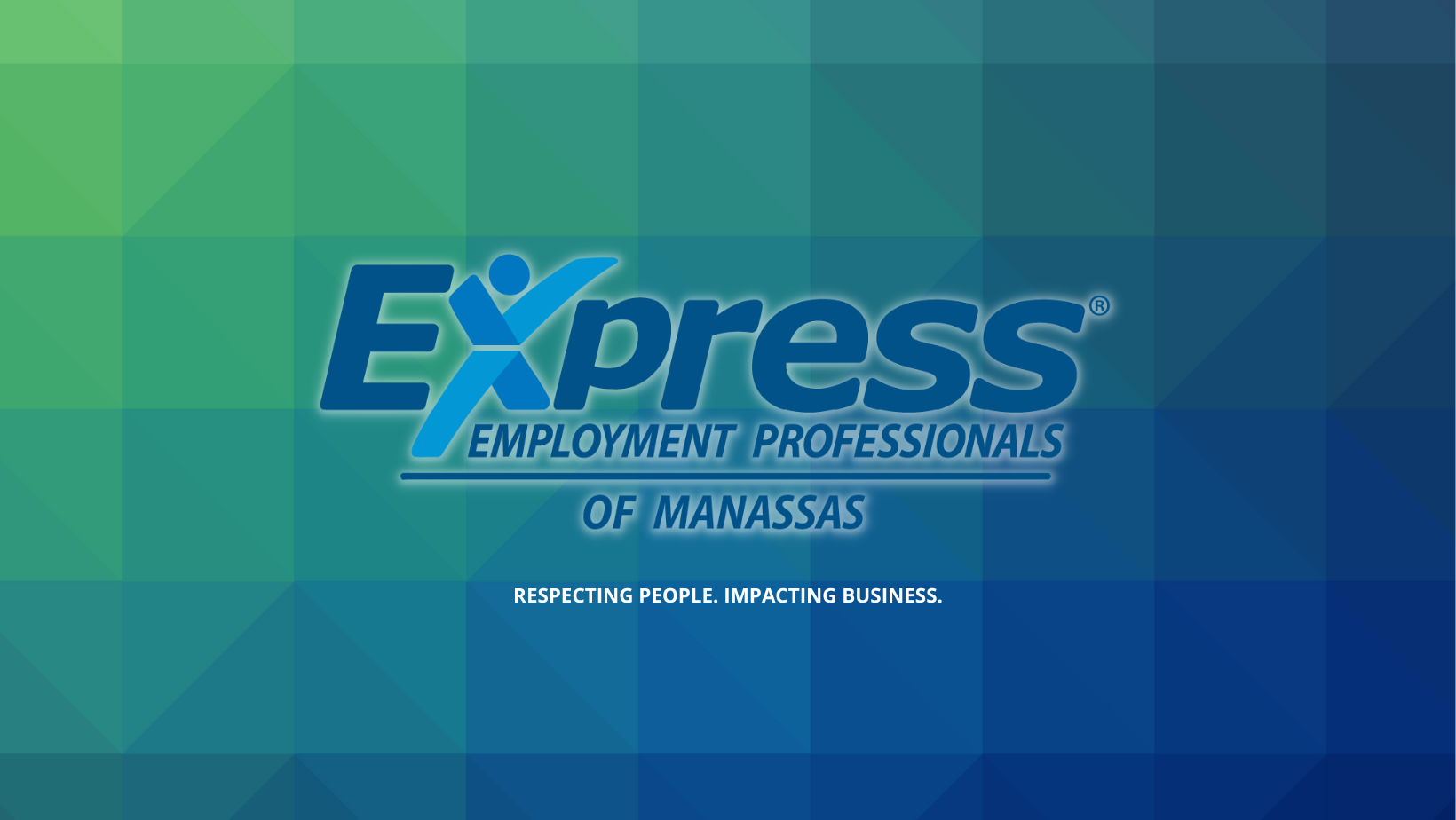 ExpressManassas