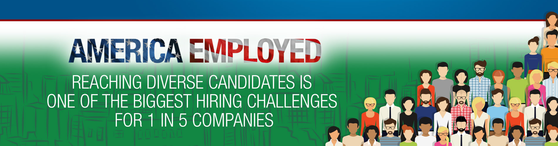 06-8-2022-Company-Diversity-Policies-Banner-AE