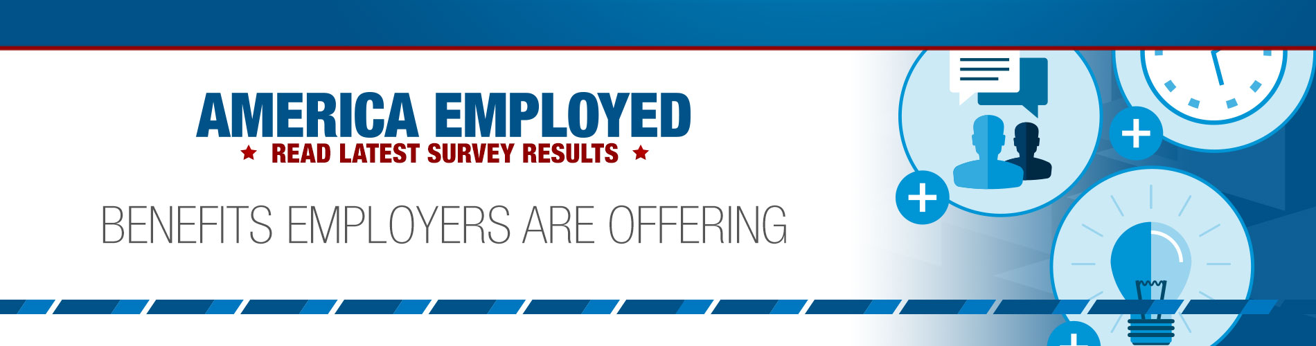 Alpharetta GA Jobs - Staffing Agency - Express Employment Professionals ...
