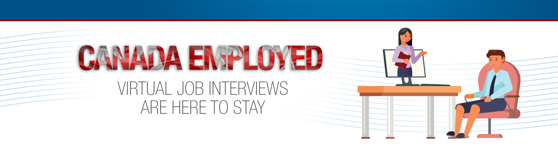05-11-2022-Virtual-Job-Interview-Notice-Banner-CE