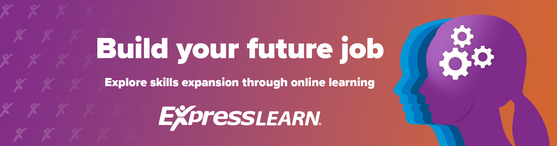 ExpressLearn-2022