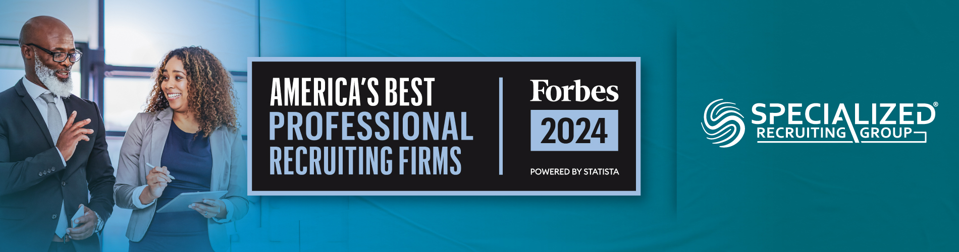 Forbes-Best-Pro-SRG-2024