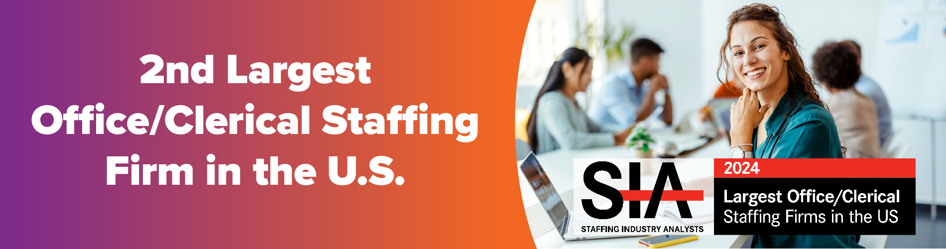 2024-SIA-Largest-Office-Staffing-Firm-Website-Banner-1900x500