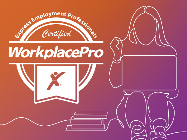 Workplacepro logo