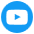 Wordpress - Youtube