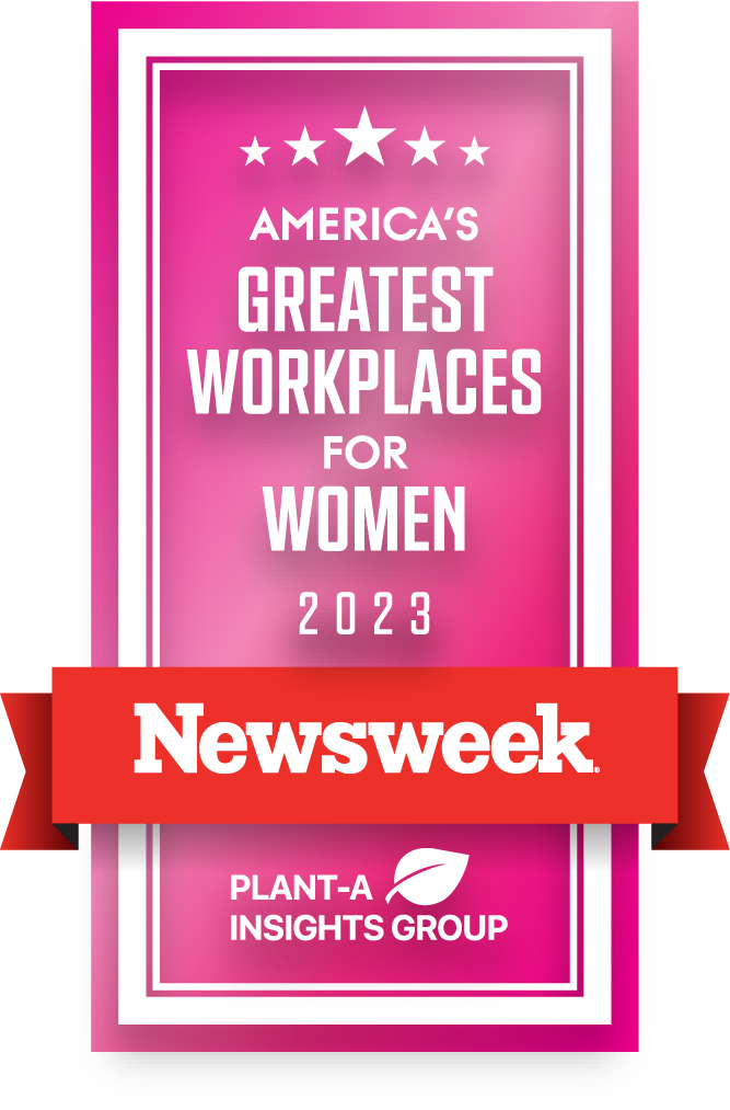 Americas_Greatest_Workplaces_2023_WOMEN