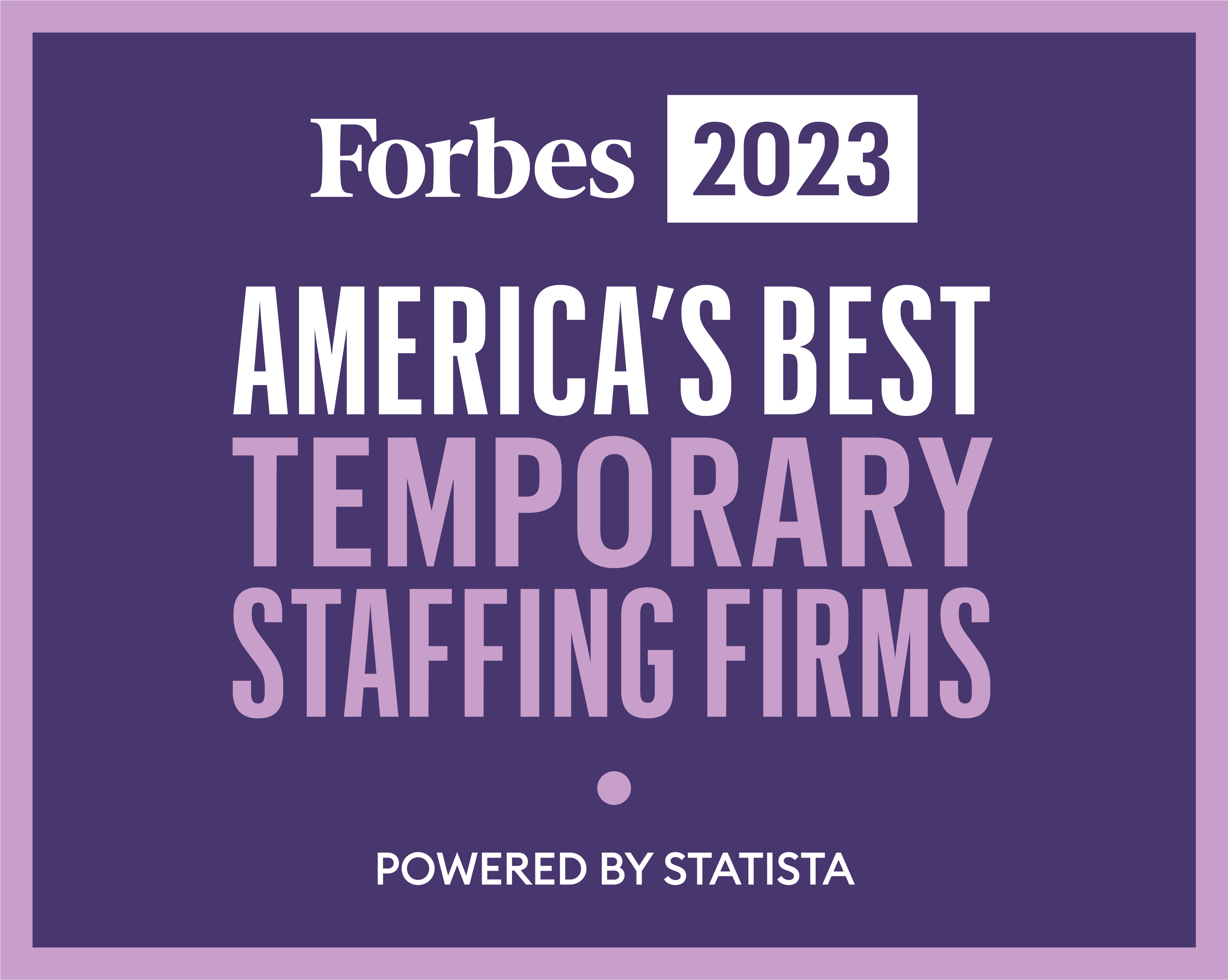 Forbes-Best-Temp-Staffing-Firm-2023