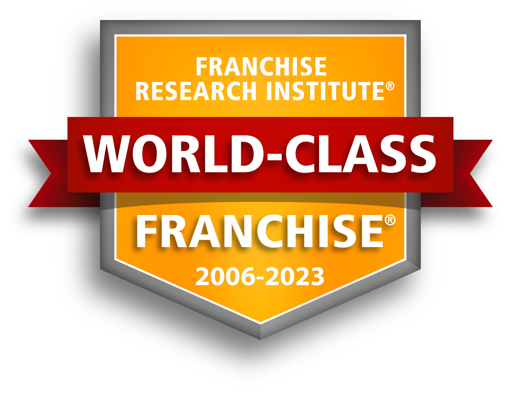 World-Class-Franchisor-2006-2023