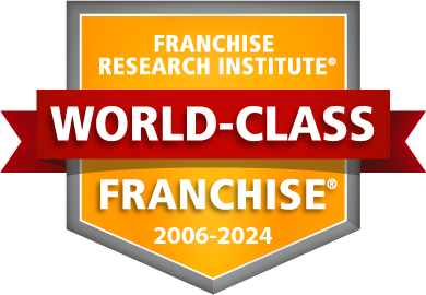 World-Class-Franchisor-2006-2024