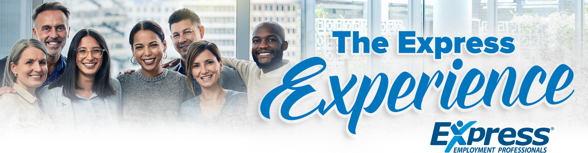 Express-Experience-Header-Banner-with-Text