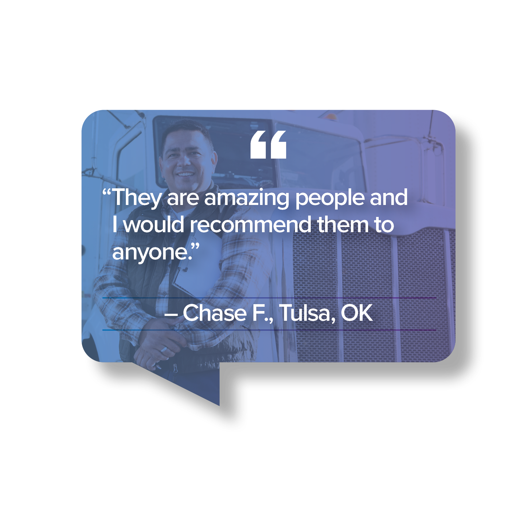 Express-Experience-Quote-4-Chase_F