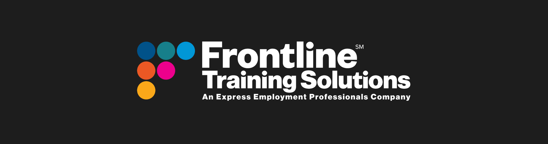 FrontlineTraining-Blackout-Banner