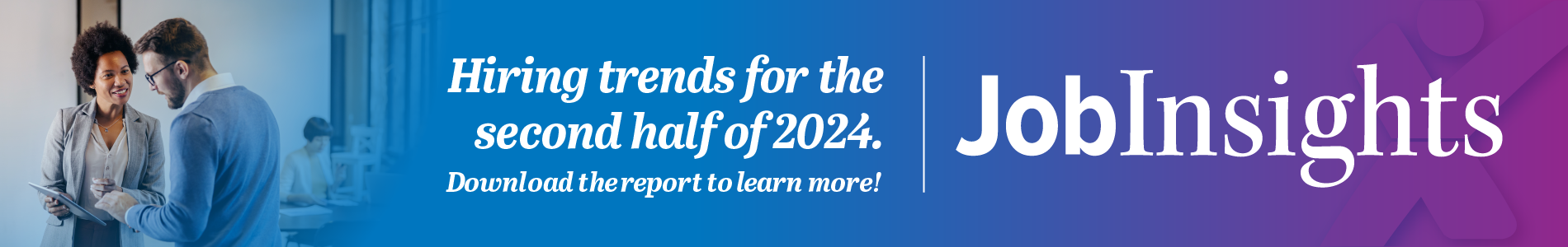 Job-Insight-EEI-Banner-2024-2ndhalf