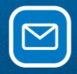 TOSP-Email-Button