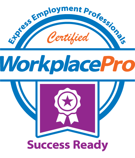 WorkplacePro-Badge-Success-Ready-PNG-2022