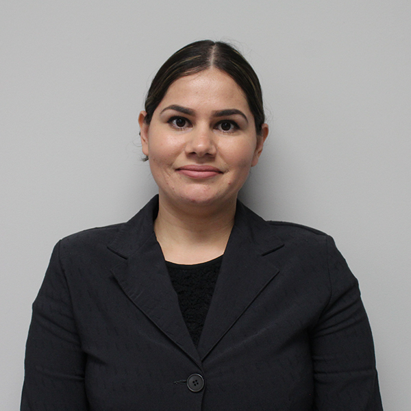 Rosa Rivera - Commercial Staffing Agencies Oxnard CA 