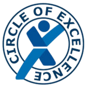 circle-of-excellence(1).png